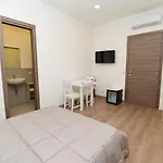 Artemide Pianillo