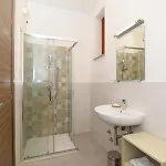 Artemide Panzió