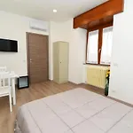 Panzió Artemide