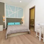 Artemide Pianillo