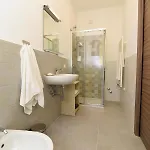 Panzió Artemide Pianillo