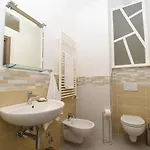 Artemide 3*