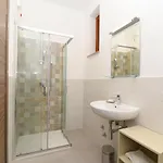 Artemide 3*