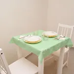 Artemide Panzió Pianillo