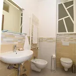Panzió Artemide 3*