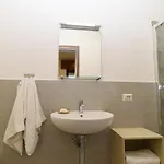 Artemide