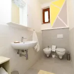 Artemide Pianillo