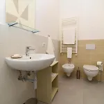 Artemide