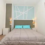 Panzió Artemide Pianillo