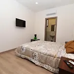 Artemide 3*