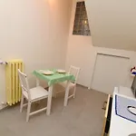 Artemide 3* Pianillo