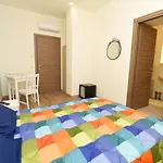 Artemide Panzió