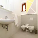 Artemide