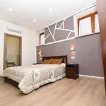 Artemide Panzió Pianillo
