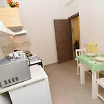 Artemide 3*