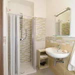 Artemide 3* Pianillo
