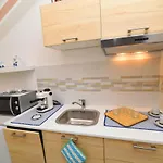 Artemide Panzió