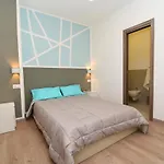 Artemide Panzió 3*