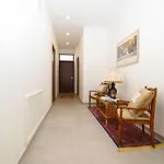 Artemide 3* Pianillo