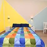 Panzió Artemide 3*