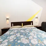 Artemide 3* Pianillo