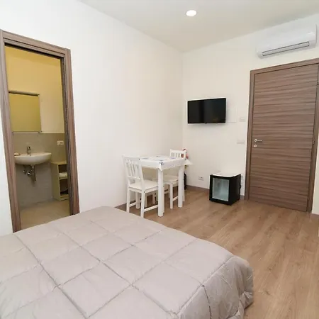 Artemide Pianillo
