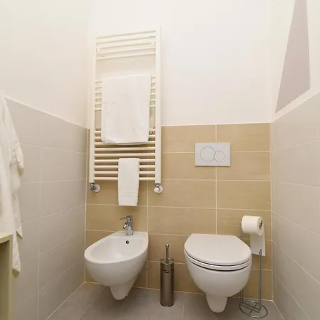 Artemide Pianillo