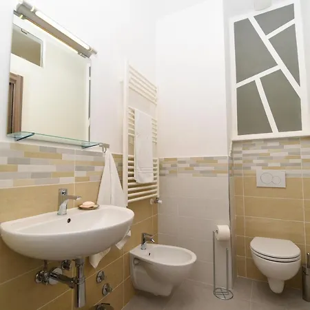 Artemide 3*