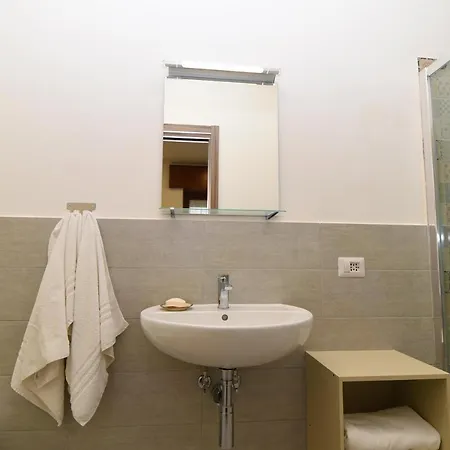 Artemide