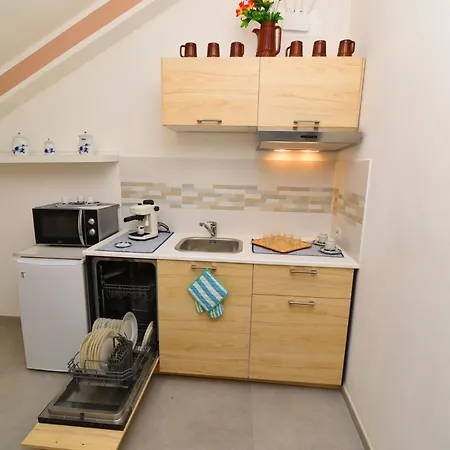 Artemide Pianillo