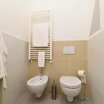 Artemide Pianillo