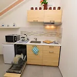 Artemide Pianillo
