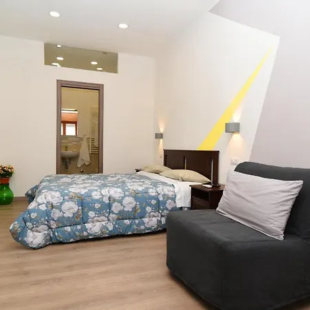 Artemide