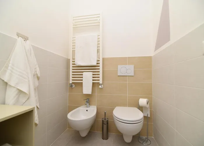 Artemide Pianillo