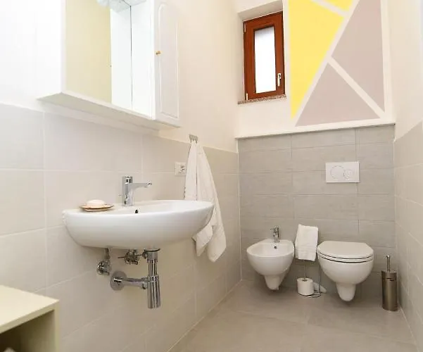 Artemide Pianillo