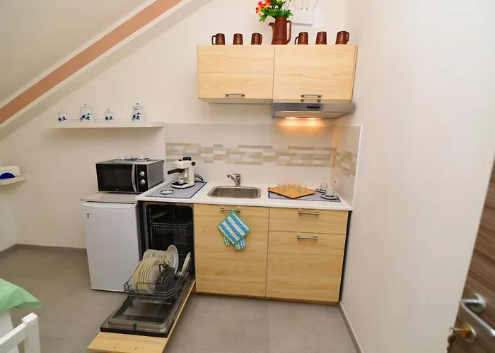 Artemide Pianillo