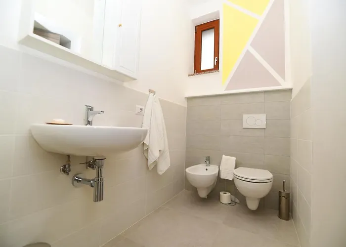 Artemide